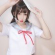 全球最丰富的芋圆侑子剧情图片照片曝光
